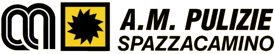 A.M. Pulizie Spazzacamino
